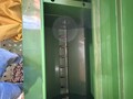 2002 John Deere 1590 Drill