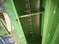 2002 John Deere 1590 Drill