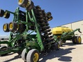 2024 John Deere N560 Air Seeder