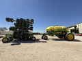2024 John Deere N560 Air Seeder