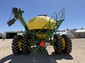 2024 John Deere N560 Air Seeder