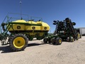 2024 John Deere N560 Air Seeder