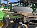 2024 John Deere N560 Air Seeder