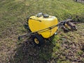 2020 John Deere LP20485 Pull-Type Sprayer