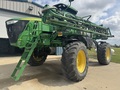 2018 John Deere R4030 Self-Propelled Sprayer