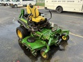 2020 John Deere Z960M Lawn Mower