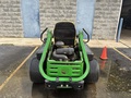 2020 John Deere Z960M Lawn Mower