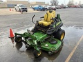 2020 John Deere Z960M Lawn Mower