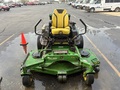 2020 John Deere Z960M Lawn Mower