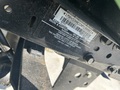 2023 John Deere X590 Lawn Mower