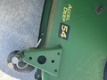 2023 John Deere X590 Lawn Mower
