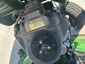 2023 John Deere X590 Lawn Mower