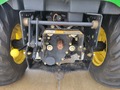 2004 John Deere X585 Lawn Mower