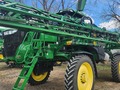 2023 John Deere 412R Self-Propelled Sprayer