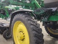 2023 John Deere 412R Self-Propelled Sprayer