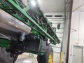 2023 John Deere 412R Self-Propelled Sprayer