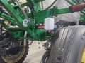 2023 John Deere 412R Self-Propelled Sprayer