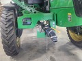 2023 John Deere 412R Self-Propelled Sprayer