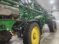 2023 John Deere 412R Self-Propelled Sprayer