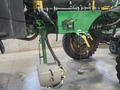 2023 John Deere 412R Self-Propelled Sprayer