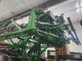 2023 John Deere 412R Self-Propelled Sprayer