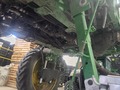 2023 John Deere 412R Self-Propelled Sprayer