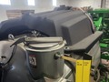 2023 John Deere 412R Self-Propelled Sprayer