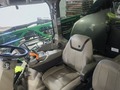 2023 John Deere 412R Self-Propelled Sprayer