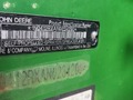 2023 John Deere 412R Self-Propelled Sprayer