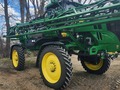 2023 John Deere 412R Self-Propelled Sprayer