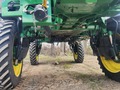 2023 John Deere 412R Self-Propelled Sprayer