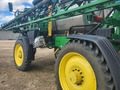 2023 John Deere 412R Self-Propelled Sprayer