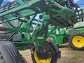 2023 John Deere 412R Self-Propelled Sprayer