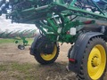 2023 John Deere 412R Self-Propelled Sprayer