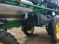 2023 John Deere 412R Self-Propelled Sprayer