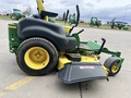 2015 John Deere Z665 Lawn Mower