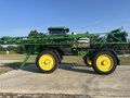 2022 John Deere 410R Self-Propelled Sprayer