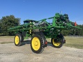 2022 John Deere 410R Self-Propelled Sprayer