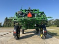 2022 John Deere 410R Self-Propelled Sprayer