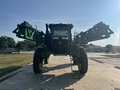 2022 John Deere 410R Self-Propelled Sprayer