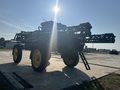 2022 John Deere 410R Self-Propelled Sprayer