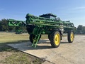2022 John Deere 410R Self-Propelled Sprayer