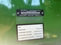 2022 John Deere 410R Self-Propelled Sprayer