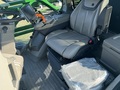 2022 John Deere 410R Self-Propelled Sprayer