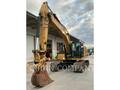2020 Caterpillar 320 Crawler
