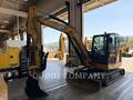 2022 Caterpillar 306 Crawler