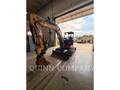 2022 Caterpillar 305 Excavator