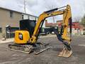 2016 Caterpillar 305.5E2 AQ Excavator