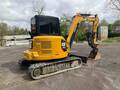 2016 Caterpillar 305.5E2 AQ Excavator