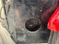 2016 Caterpillar 305.5E2 AQ Excavator